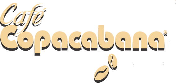 Café Copacabana